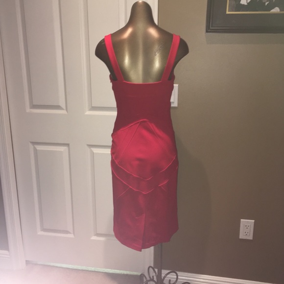 Diane von Furstenberg Dress 👗 - Picture 5 of 5